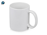 Кружка Sublime для сублимации, качество Orca Premium