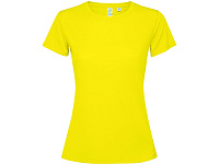 Футболка Estoril, женская