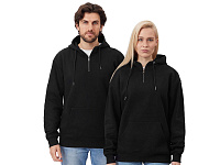 Худи Hamburg, унисекс