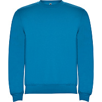 Джемпер детский CLASICA СИНИЙ ОКЕАН, 11/12