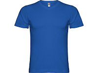 Футболка Samoyedo мужская