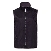 Жилет мужской STAN таффета 210T, 65, 24N