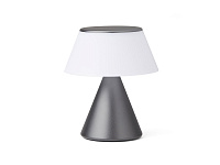 Лампа интерьерная Luma M