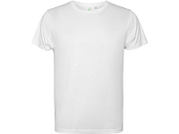 Футболка Estoril, мужская