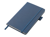 Блокнот А5 Вижн Тренд в твердой обложке