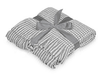 Плед акриловый Harp 180 х 130 см