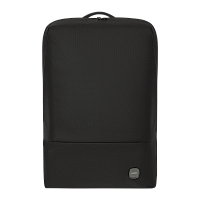 Рюкзак Хайд (Hide), черный