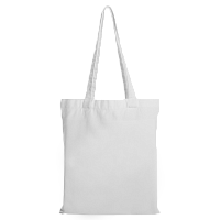 Сумка шопер STAN полиэстер 38*35, 285, 200S