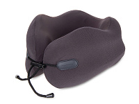 Подушка для путешествий с эффектом памяти Pillow PRO