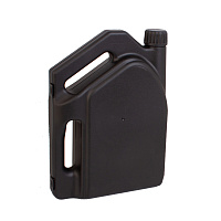 Набор инструментов "Канистра"