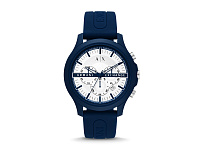 Часы наручные, мужские