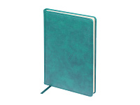 Ежедневник недатированный А5 Classic