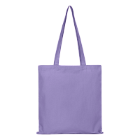 Сумка шопер STAN хлопок 38*42, 200,201