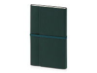 Ежедневник недатированный А5 Valencia