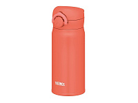 Термос JNR-353, 350 мл