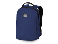 Рюкзак Sofit для ноутбука 14'' из экокожи