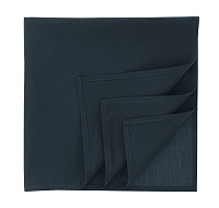 Бандана GOAL-S