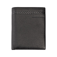 Обложка для паспорта Galon