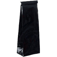 Чай «1001 ночь»