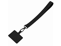 Ремешок на руку для телефона Рист