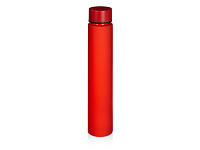 Бутылка для воды Tonic, 420 мл