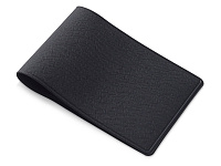 Обложка для студенческого билета Favor