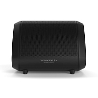 Беспроводная колонка VONMAHLEN Air Beats Mini, IPx6, 5 Вт