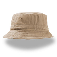 Панама FOREVER 290