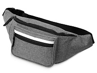 Сумка на пояс Sash