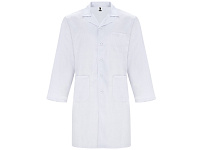 Халат Vaccine, унисекс