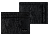 Кредитница Irving Black