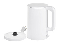 Чайник электрический Mi Electric Kettle EU