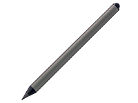 Вечный карандаш Picasso 2 Eco со стилусом