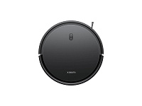 Робот-пылесос Xiaomi Robot Vacuum E10C