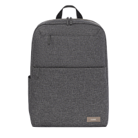 Рюкзак Форст (Forst), серый