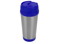 Термокружка Певенси