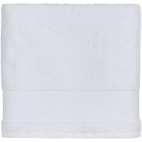 Полотенце Peninsula Medium, белое