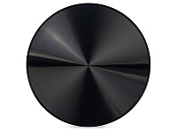 Беспроводное зарядное устройство NEO Zeta Quick, 10 Вт