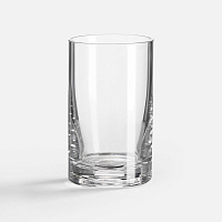 Стопка пластиковая «Шот»