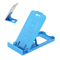 Подставка для телефона Grew, Синий