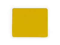 Коврик для мыши SIRA