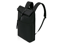 Рюкзак Drift для ноутбука 15