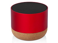Беспроводная колонка Montii, 3 Вт