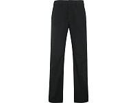 Брюки Patrol, унисекс