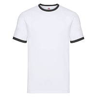 Футболка мужская RINGER T 160