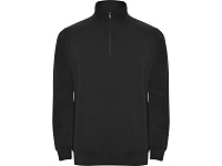 Свитшот Aneto мужской