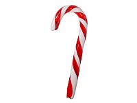 Леденец Трость