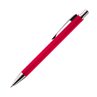 Шариковая ручка Urban, красная
