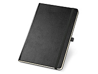 Блокнот A5 CHAMBERI