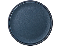 Адаптер питания USB Poweron